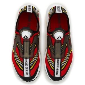 Opening Ceremony Sport Shoes